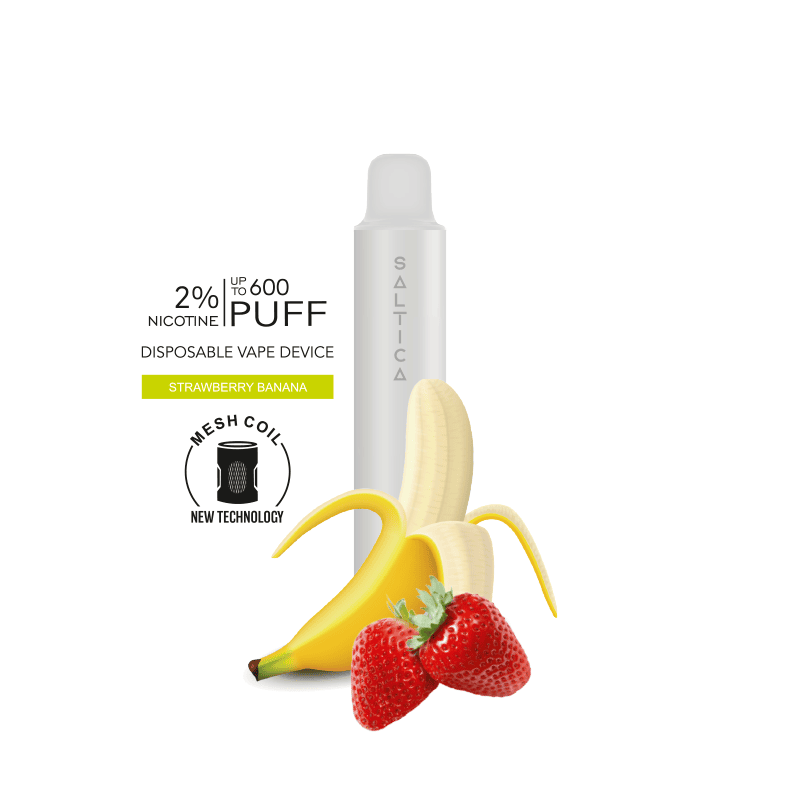 https://www.saltica.co.uk/wp-content/uploads/2023/05/saltica-pearl-600-strawberry-banana-disposable-vape-pen-2.png