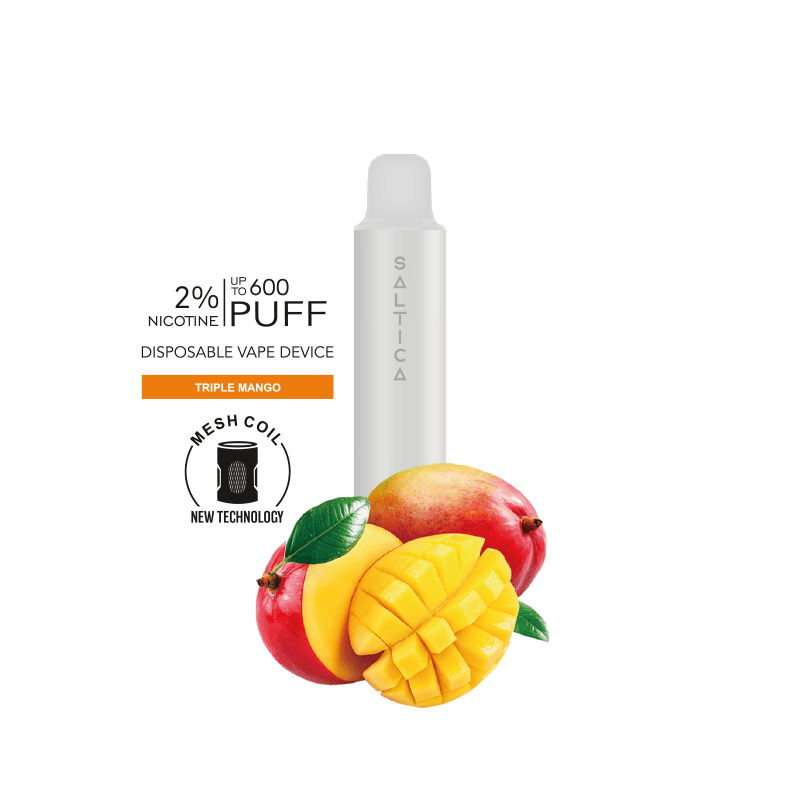 https://www.saltica.co.uk/wp-content/uploads/2023/05/saltica-pearl-600-triple-mango-disposable-vape-pen-2.png