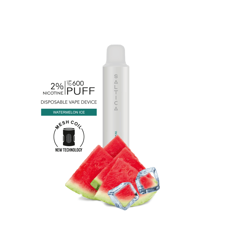 https://www.saltica.co.uk/wp-content/uploads/2023/05/saltica-pearl-600-watermelon-ice-disposable-vape-pen-2.png