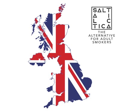 https://www.saltica.co.uk/wp-content/uploads/2023/05/saltica-uk-maps.jpg