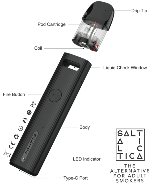 https://www.saltica.co.uk/wp-content/uploads/2023/06/saltica-g2-pod-system-640x787.png