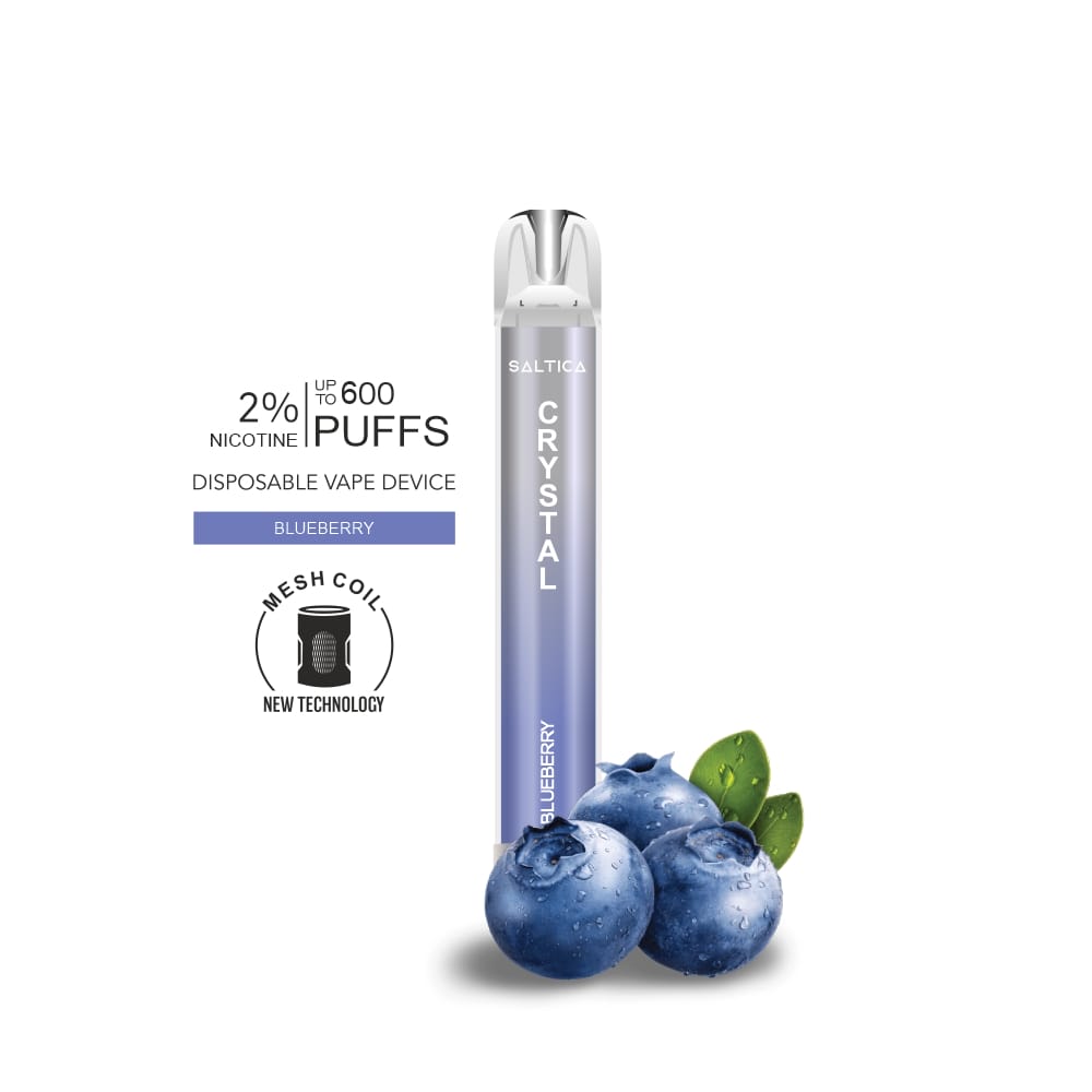 https://www.saltica.co.uk/wp-content/uploads/2023/10/blueberry-saltica-crystal-2.jpg