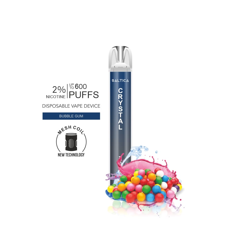 https://www.saltica.co.uk/wp-content/uploads/2023/10/bubble-gum-saltica-crystal-2.jpg