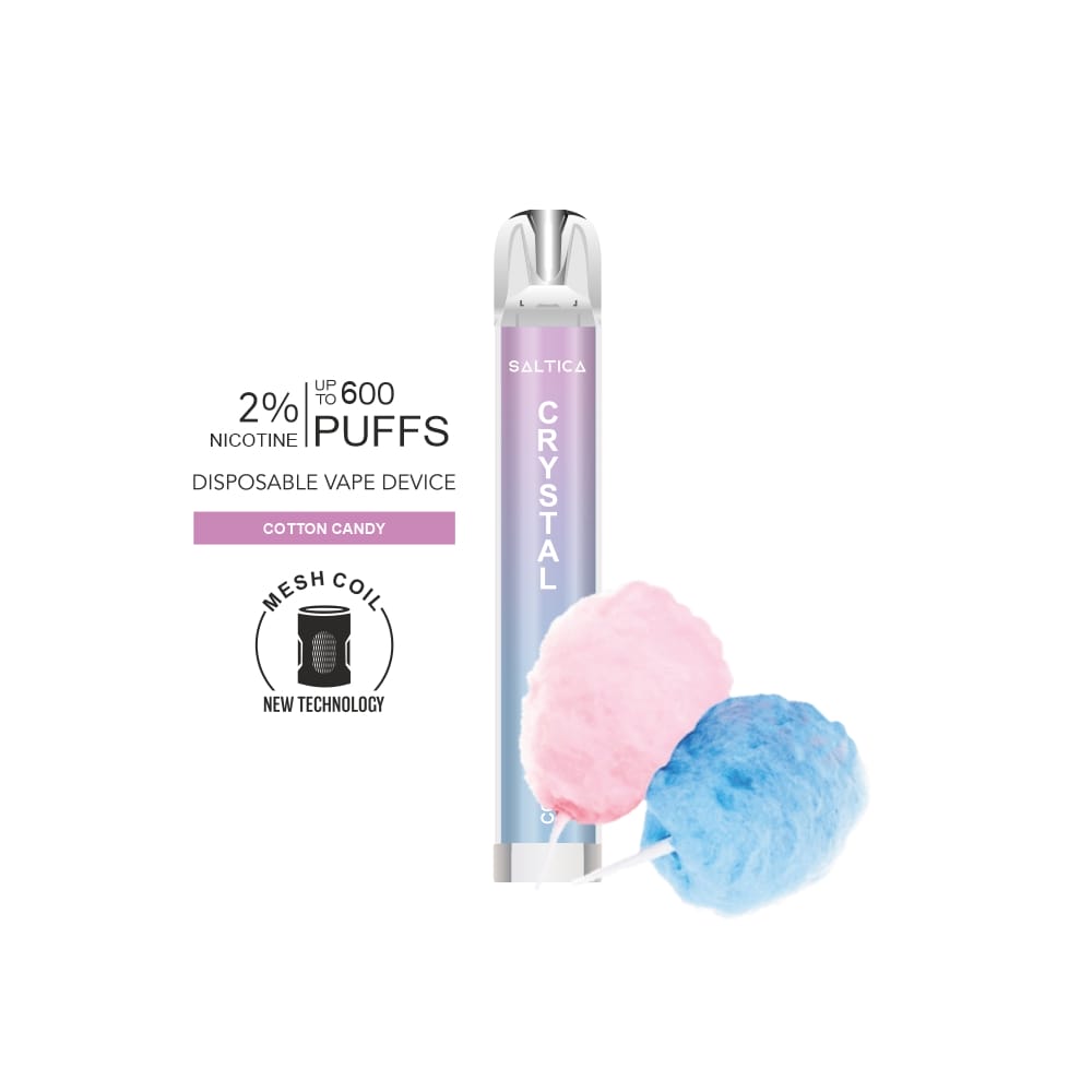 https://www.saltica.co.uk/wp-content/uploads/2023/10/cotton-candy-saltica-crystal-2.jpg