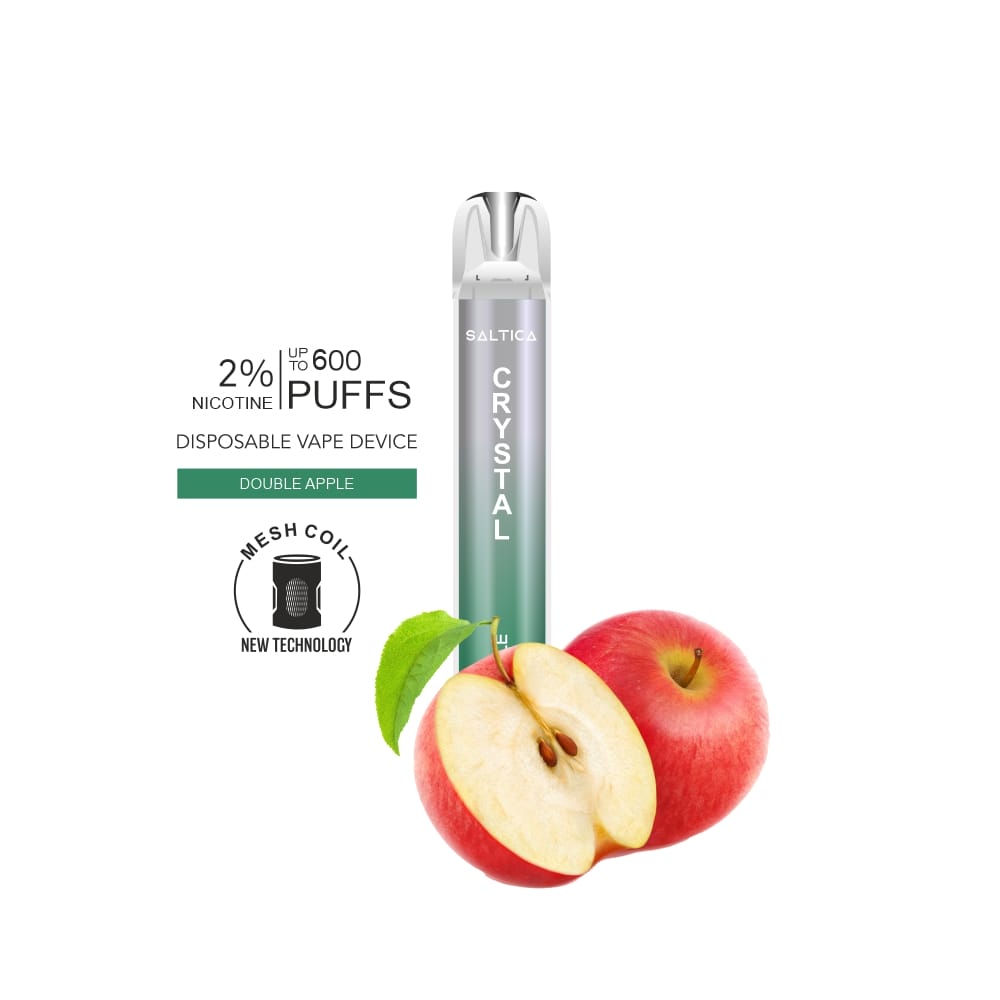 https://www.saltica.co.uk/wp-content/uploads/2023/10/double-apple-saltica-crystal-2.jpg