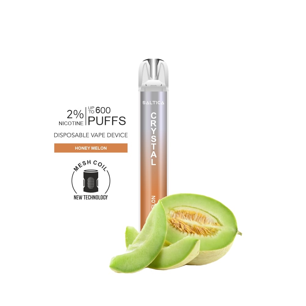 https://www.saltica.co.uk/wp-content/uploads/2023/10/honey-melon-saltica-crystal-2.jpg