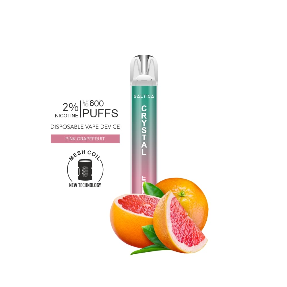 https://www.saltica.co.uk/wp-content/uploads/2023/10/pink-grapefruit-saltica-crystal-2.jpg