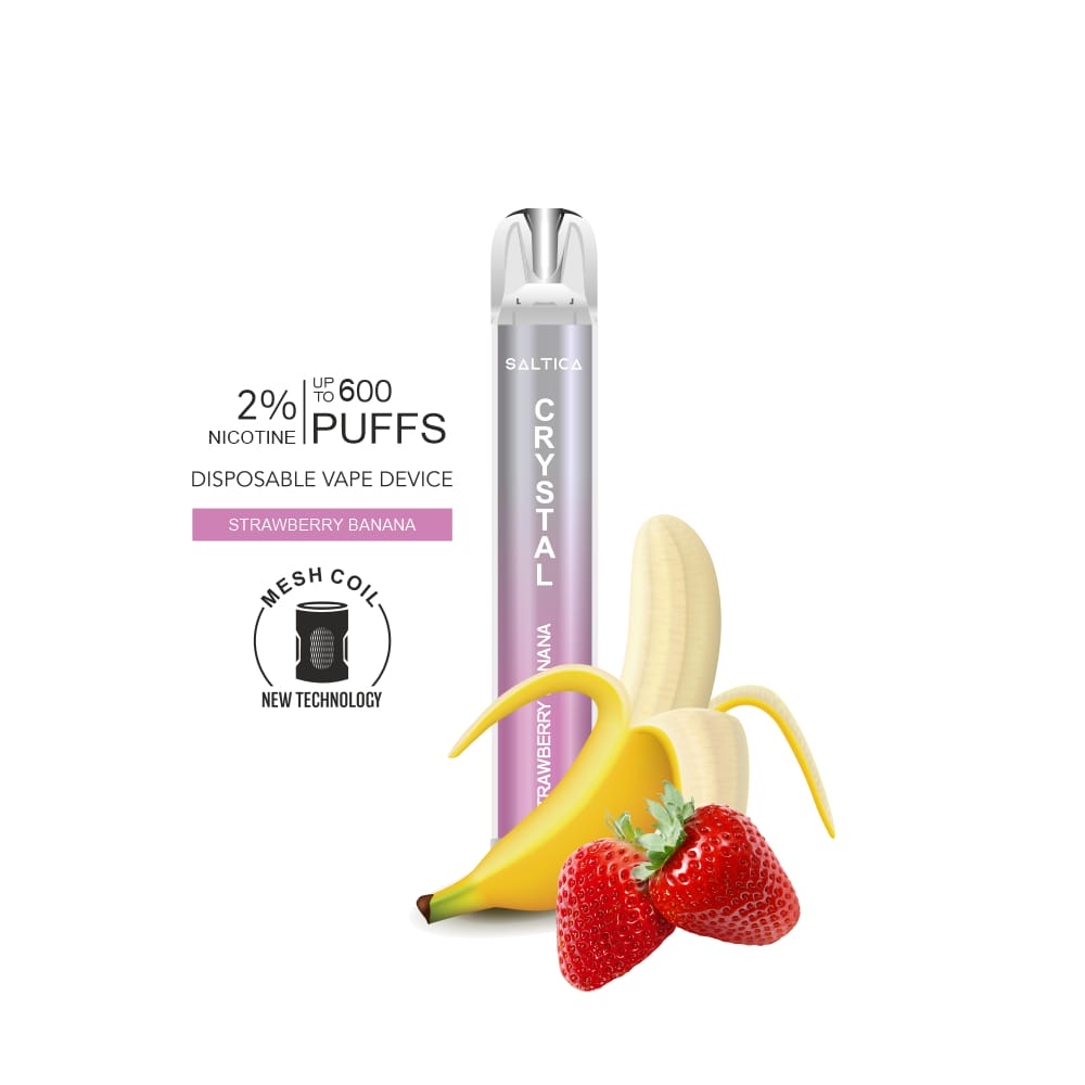 https://www.saltica.co.uk/wp-content/uploads/2023/10/strawberry-banana-saltica-crystal-2.jpg