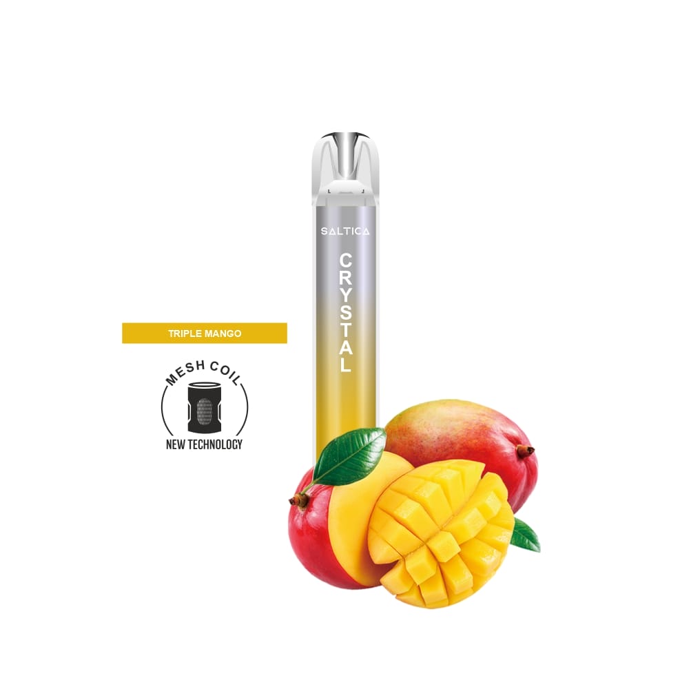 https://www.saltica.co.uk/wp-content/uploads/2023/10/triple-mango-saltica-crystal-2.jpg