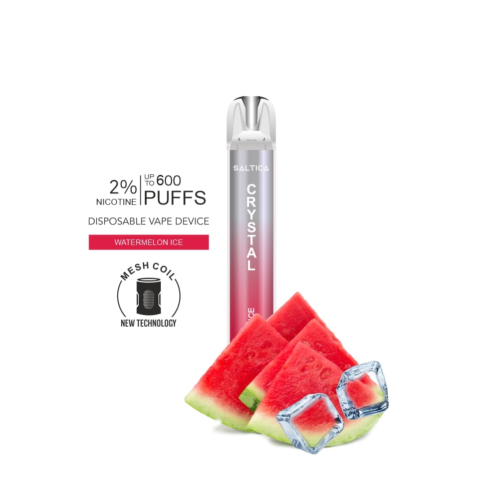 https://www.saltica.co.uk/wp-content/uploads/2023/10/watermelon-ice-saltica-crystal-2.jpg