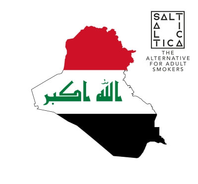 https://www.saltica.co.uk/wp-content/uploads/2023/11/iraq.jpg
