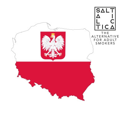 https://www.saltica.co.uk/wp-content/uploads/2023/11/poland.jpg