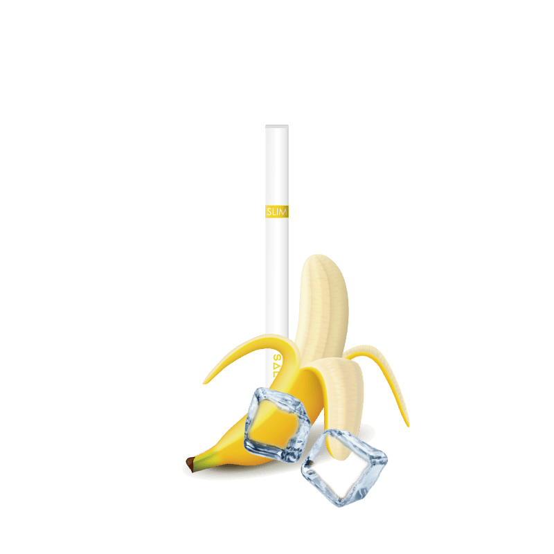 https://www.saltica.co.uk/wp-content/uploads/2023/12/Saltica-GR-Slim-Banana-Ice-2.png