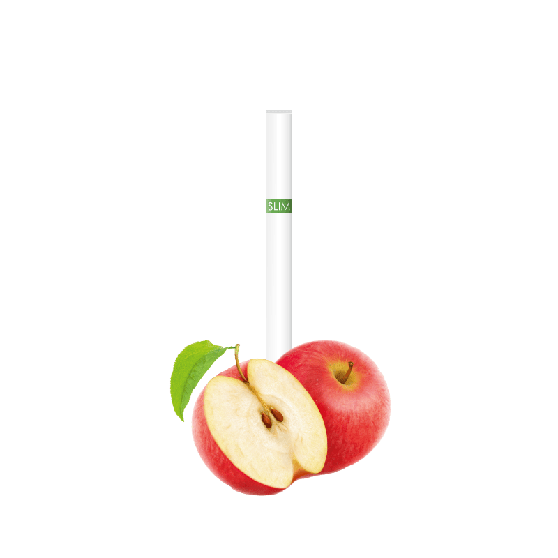 https://www.saltica.co.uk/wp-content/uploads/2023/12/Saltica-GR-Slim-Double-Apple-2.png