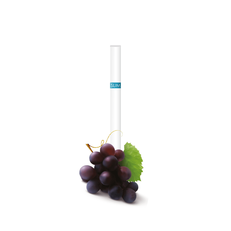 https://www.saltica.co.uk/wp-content/uploads/2023/12/Saltica-GR-Slim-Grapes-2.png