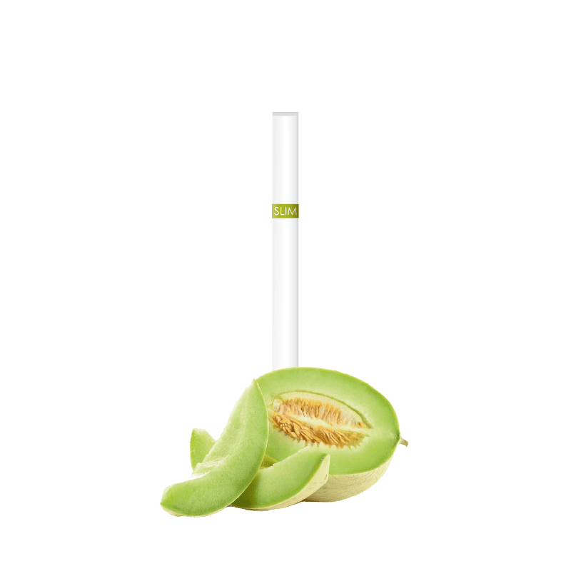 https://www.saltica.co.uk/wp-content/uploads/2023/12/Saltica-GR-Slim-Honey-Melon-2.png