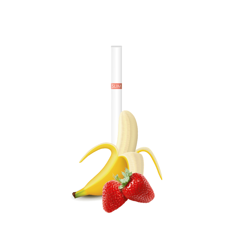 https://www.saltica.co.uk/wp-content/uploads/2023/12/Saltica-GR-Slim-Strawberry-Banana-2.png