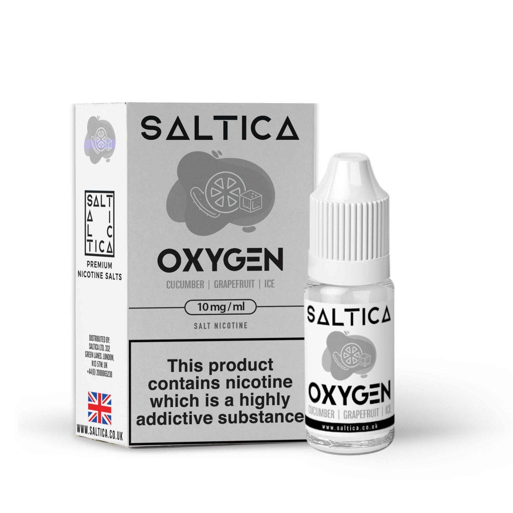 https://www.saltica.co.uk/wp-content/uploads/2023/12/Saltica-Oxygen-TPD.jpg