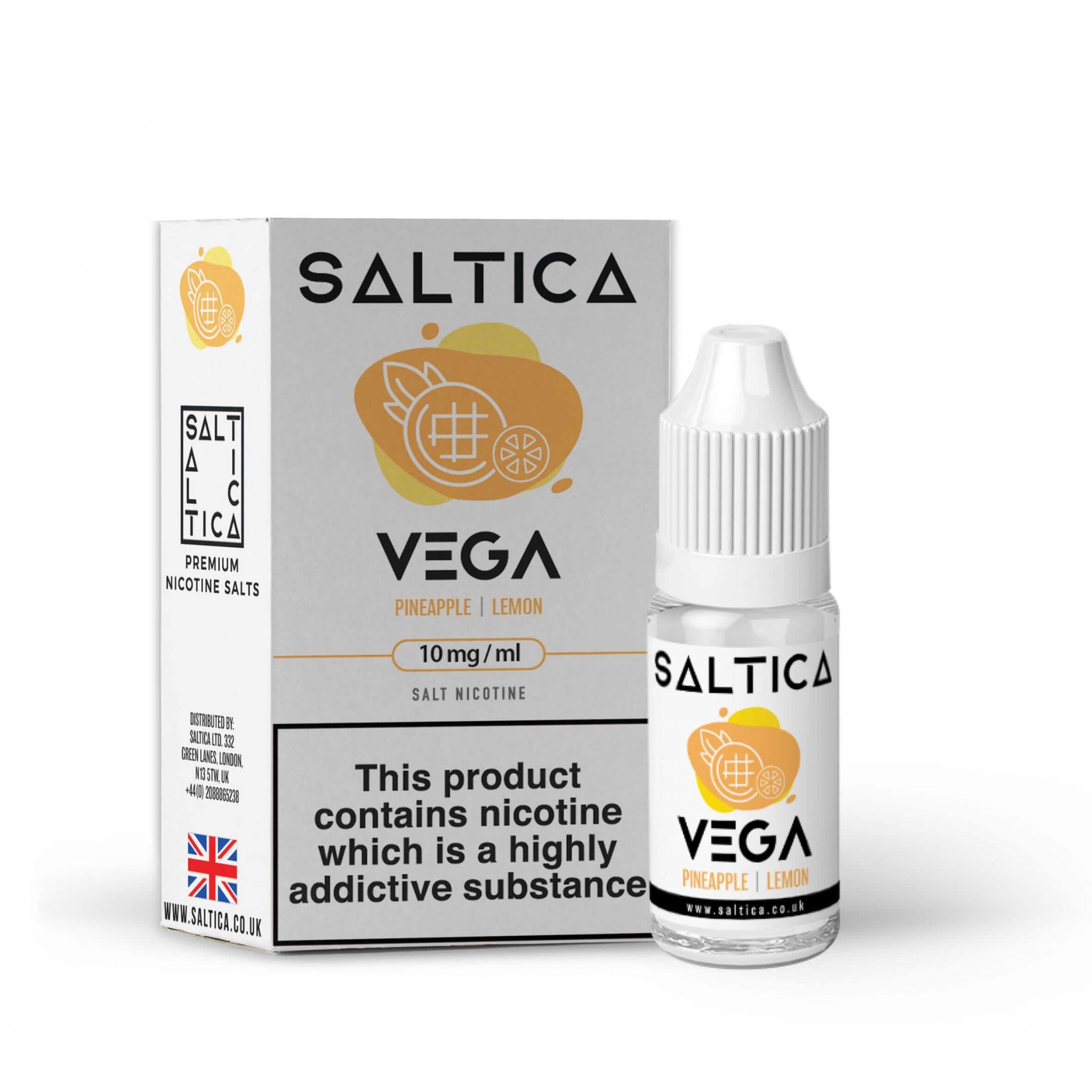 https://www.saltica.co.uk/wp-content/uploads/2023/12/Saltica-Vega-TPD-10mg.jpg