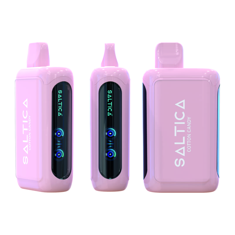 https://www.saltica.co.uk/wp-content/uploads/2023/12/Saltica-hybrid-cotton-candy1.jpg