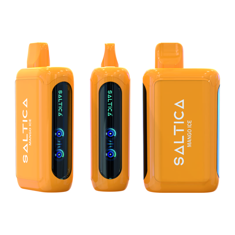 https://www.saltica.co.uk/wp-content/uploads/2023/12/Saltica-hybrid-mango-ice1.jpg