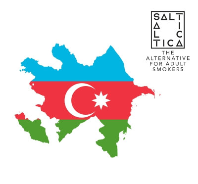 https://www.saltica.co.uk/wp-content/uploads/2023/12/saltica-Azerbaijan-maps.jpg
