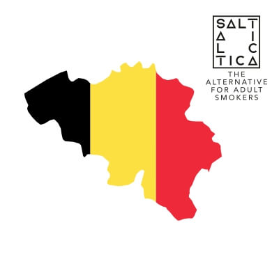 https://www.saltica.co.uk/wp-content/uploads/2023/12/saltica-belgium-maps.jpg