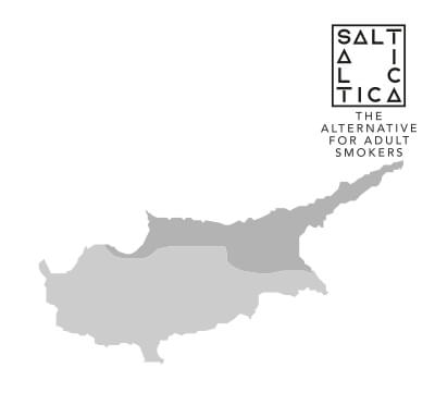 https://www.saltica.co.uk/wp-content/uploads/2023/12/saltica-cyprus-maps.jpg