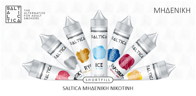 https://www.saltica.co.uk/wp-content/uploads/2023/12/saltica-el-shortfill.png