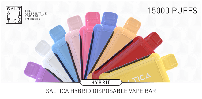 https://www.saltica.co.uk/wp-content/uploads/2023/12/saltica-hybrid-banner.png