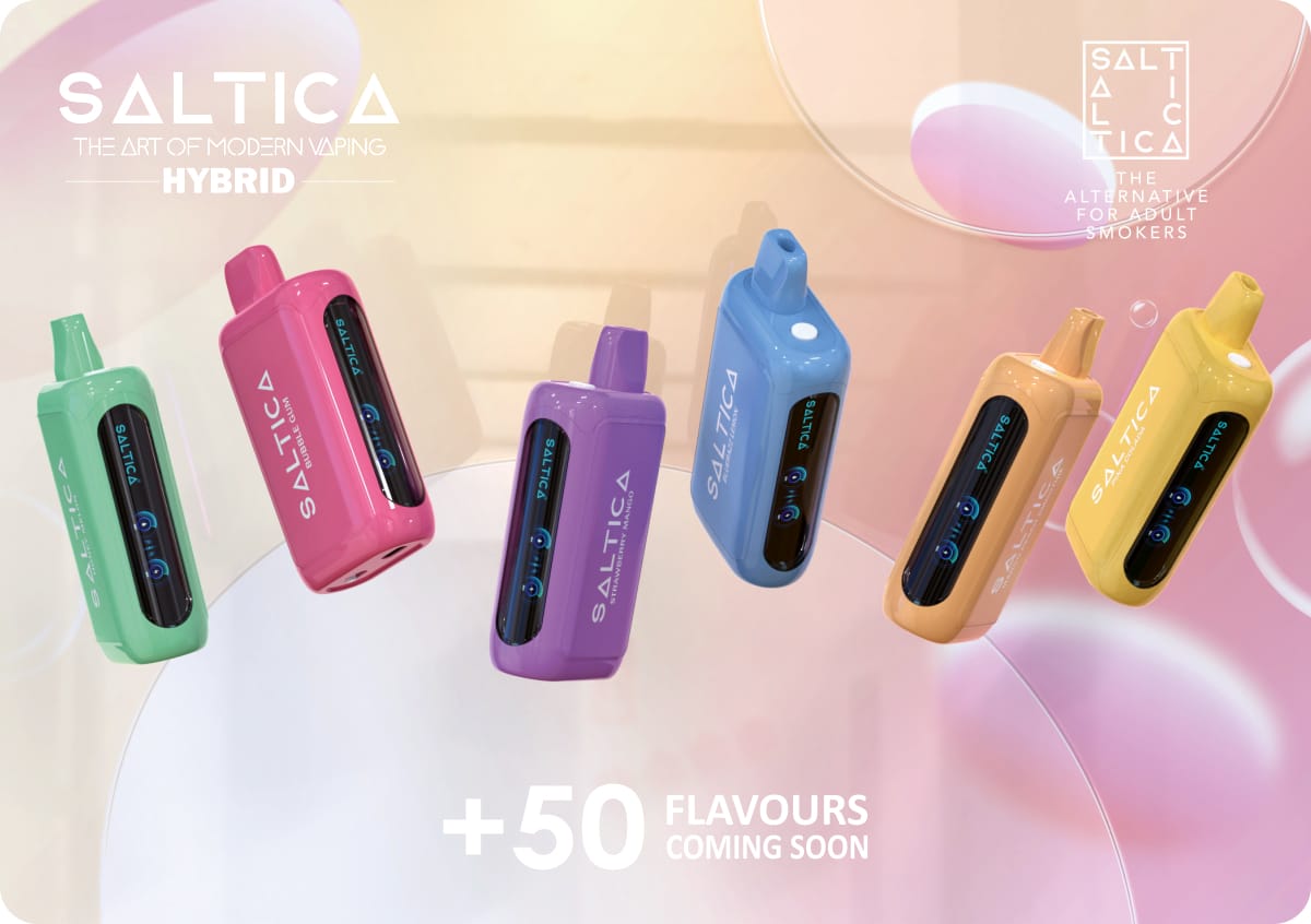 https://www.saltica.co.uk/wp-content/uploads/2023/12/saltica-hybrit1a.jpg