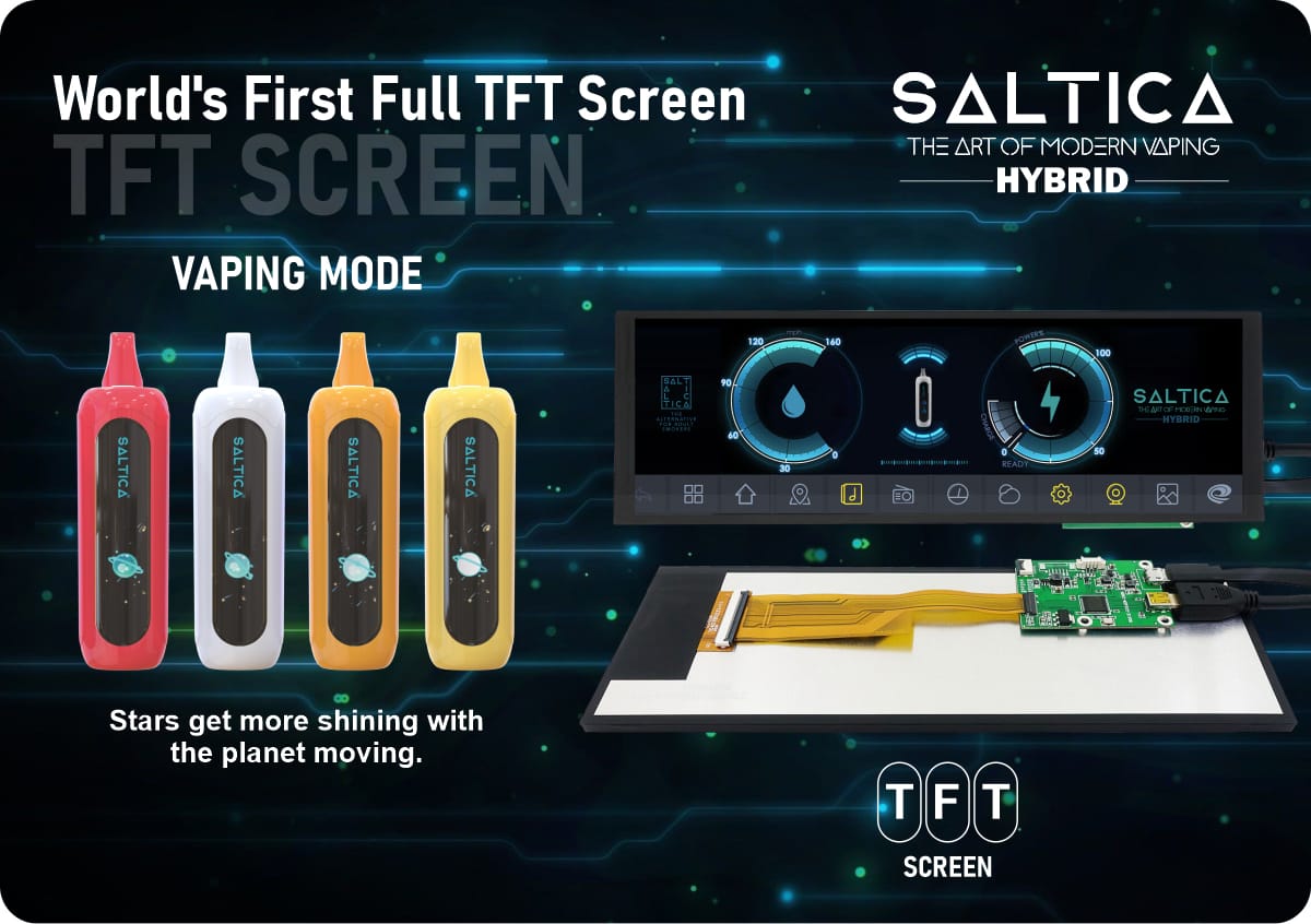 https://www.saltica.co.uk/wp-content/uploads/2023/12/saltica-hybrit2a.jpg