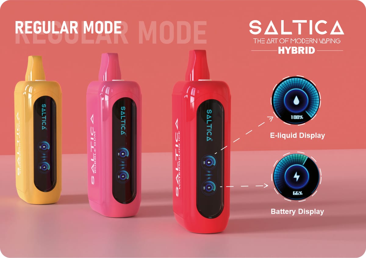 https://www.saltica.co.uk/wp-content/uploads/2023/12/saltica-hybrit3a.jpg