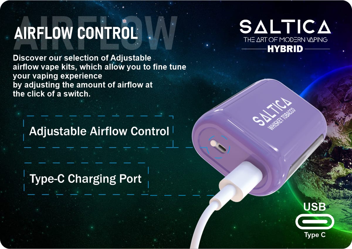 https://www.saltica.co.uk/wp-content/uploads/2023/12/saltica-hybrit5a.jpg