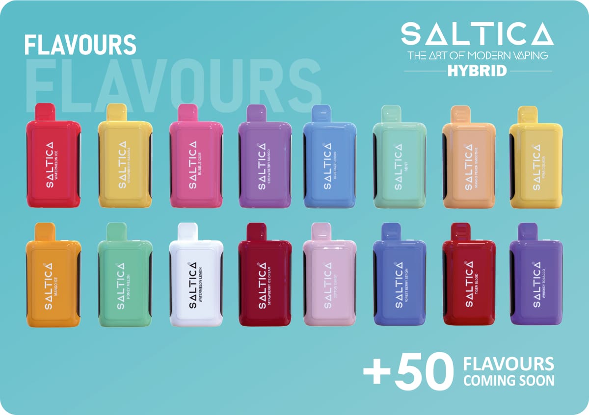 https://www.saltica.co.uk/wp-content/uploads/2023/12/saltica-hybrit6a.jpg