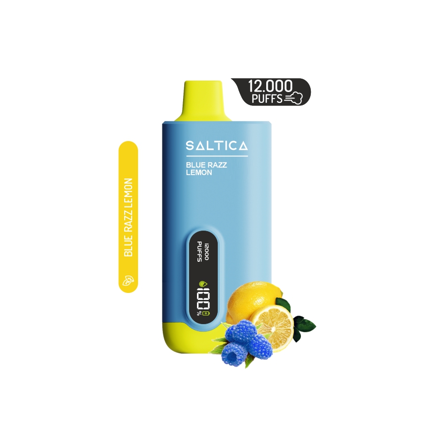https://www.saltica.co.uk/wp-content/uploads/2024/01/SALTICA-DIGITAL-12000-BLUE-RAZZ-LEMON-2-1.jpg