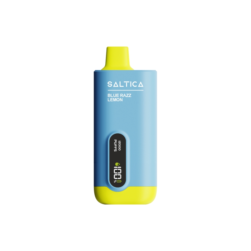 https://www.saltica.co.uk/wp-content/uploads/2024/01/SALTICA-DIGITAL-12000-BLUE-RAZZ-LEMON-3-1.jpg