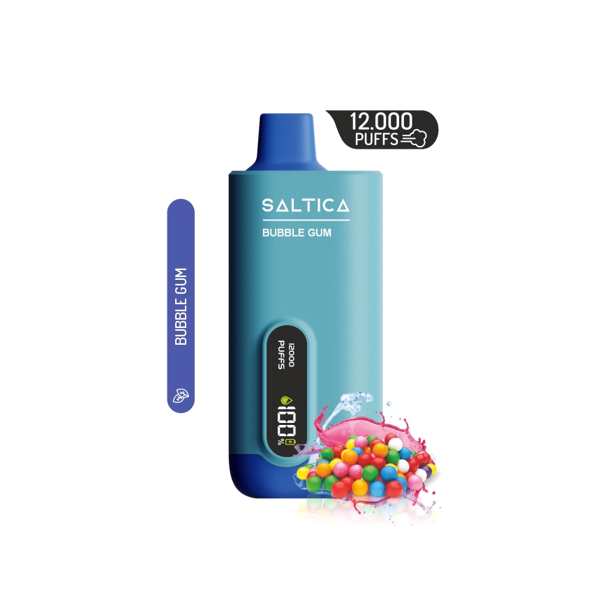 https://www.saltica.co.uk/wp-content/uploads/2024/01/SALTICA-DIGITAL-12000-BUBBLE-GUM-2-1.jpg