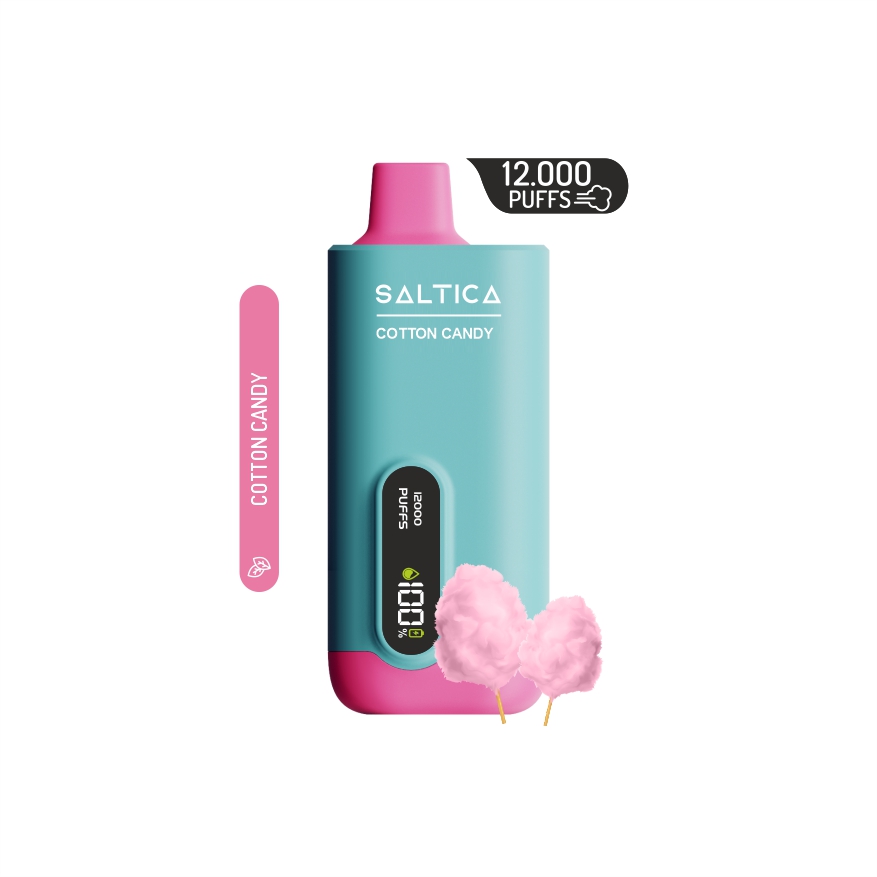 https://www.saltica.co.uk/wp-content/uploads/2024/01/SALTICA-DIGITAL-12000-COTTON-CANDY-2-1.jpg