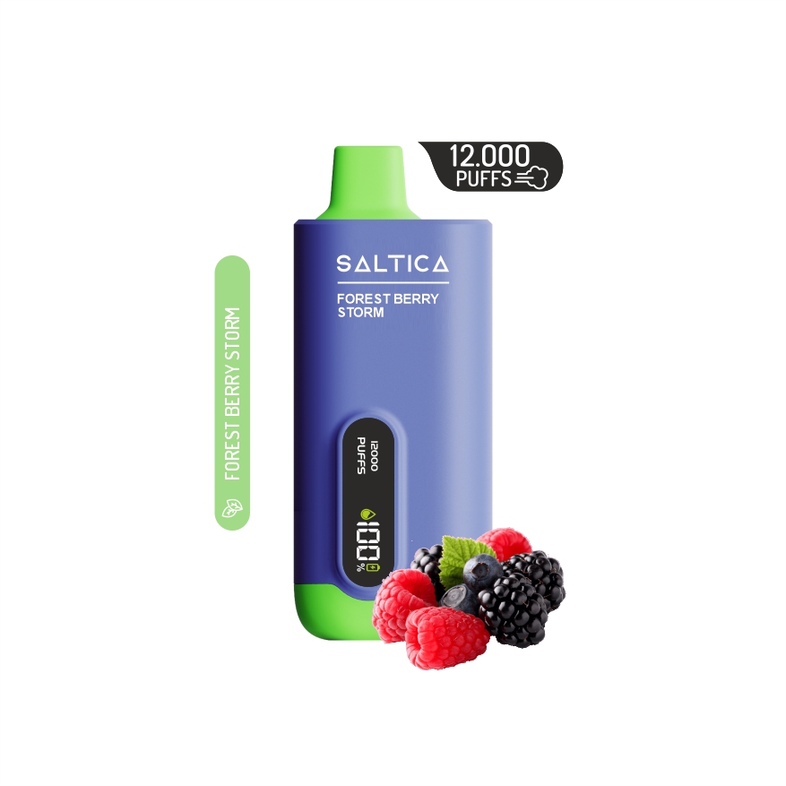 https://www.saltica.co.uk/wp-content/uploads/2024/01/SALTICA-DIGITAL-12000-FOREST-BERRY-STORM-2-1.jpg