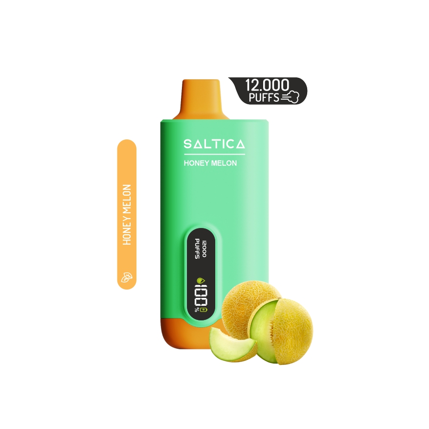 https://www.saltica.co.uk/wp-content/uploads/2024/01/SALTICA-DIGITAL-12000-HONEY-MELON-2-1.jpg