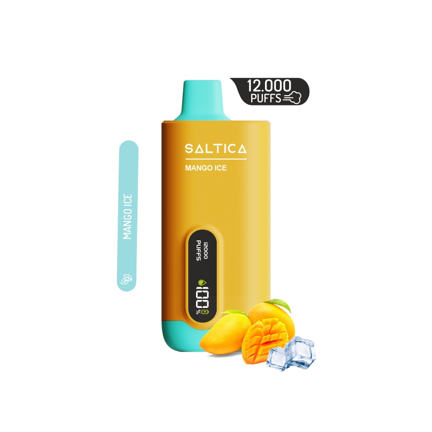 https://www.saltica.co.uk/wp-content/uploads/2024/01/SALTICA-DIGITAL-12000-MANGO-ICE-2-1.jpg