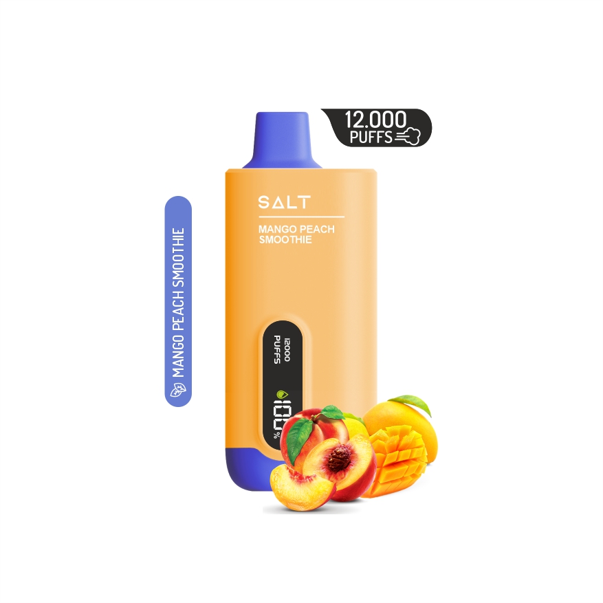 https://www.saltica.co.uk/wp-content/uploads/2024/01/SALTICA-DIGITAL-12000-MANGO-PEACH-SMOOTHIE-2-1.jpg