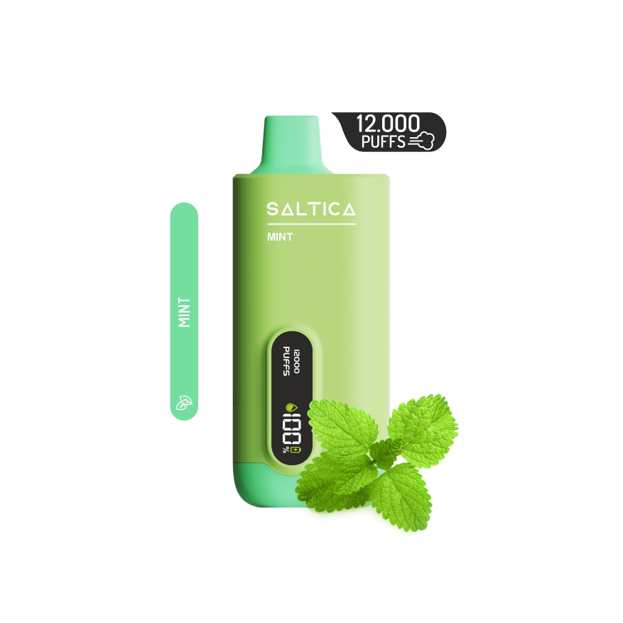 https://www.saltica.co.uk/wp-content/uploads/2024/01/SALTICA-DIGITAL-12000-MINT-2-1.jpg