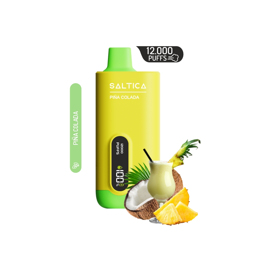 https://www.saltica.co.uk/wp-content/uploads/2024/01/SALTICA-DIGITAL-12000-PINA-COLADA-2-1.jpg