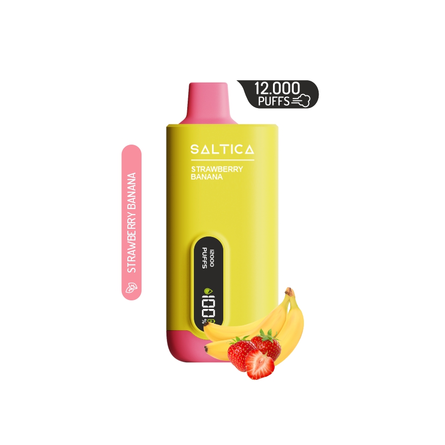 https://www.saltica.co.uk/wp-content/uploads/2024/01/SALTICA-DIGITAL-12000-STRAWBERRY-BANANA-2-2.jpg