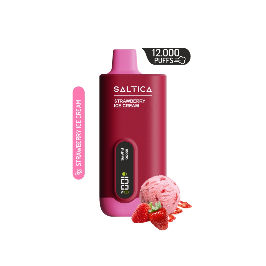 https://www.saltica.co.uk/wp-content/uploads/2024/01/SALTICA-DIGITAL-12000-STRAWBERRY-ICE-CREAM-2-1.jpg