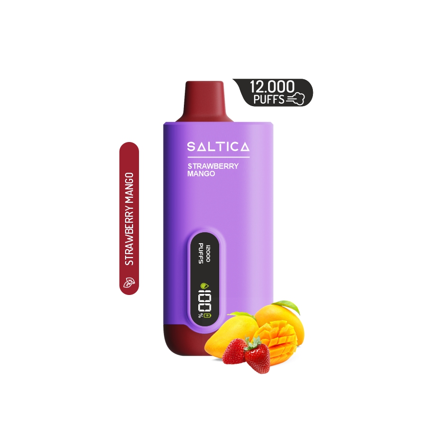 https://www.saltica.co.uk/wp-content/uploads/2024/01/SALTICA-DIGITAL-12000-STRAWBERRY-MANGO-2-1.jpg