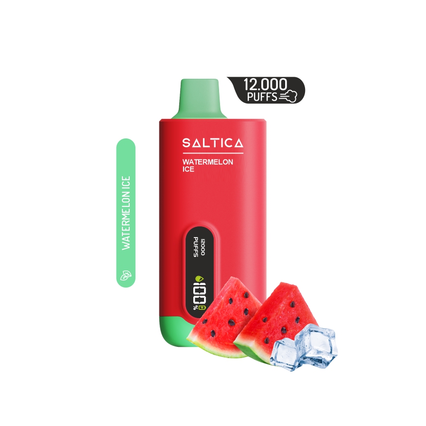 https://www.saltica.co.uk/wp-content/uploads/2024/01/SALTICA-DIGITAL-12000-WATERMELON-ICE-2-1.jpg