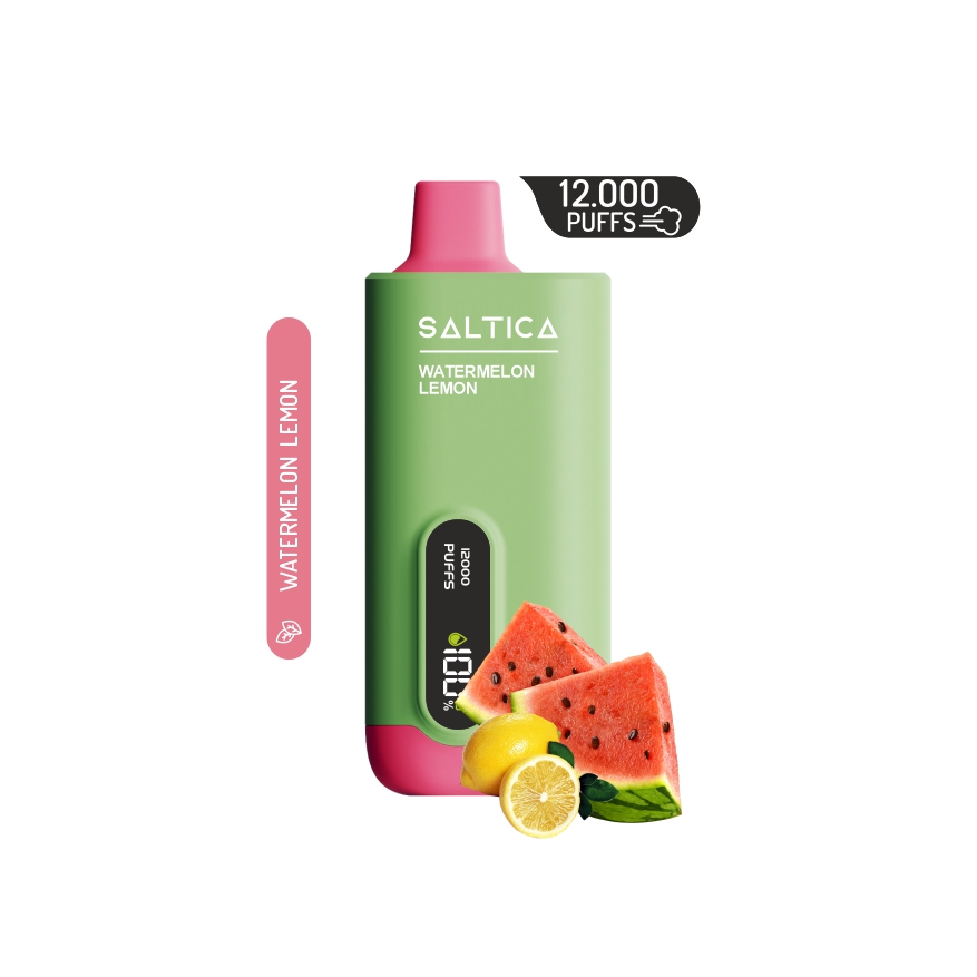 https://www.saltica.co.uk/wp-content/uploads/2024/01/SALTICA-DIGITAL-12000-WATERMELON-LEMON-2-1.jpg